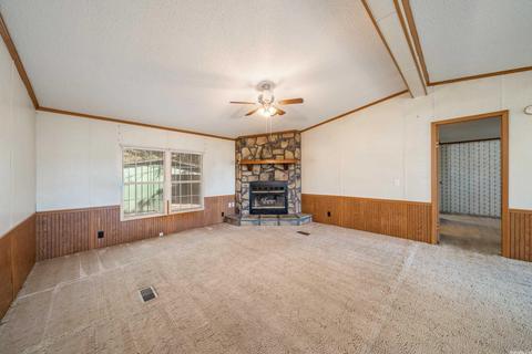 2001 Dyer St, Malvern, AR 72104 photo 5