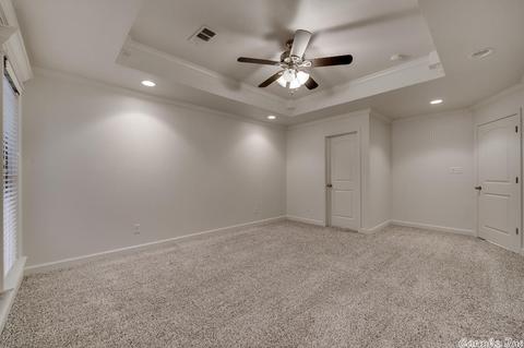 134 Cedar Creek Cv, Cabot, AR 72023 photo 15