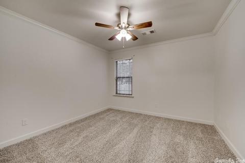 134 Cedar Creek Cv, Cabot, AR 72023 photo 23