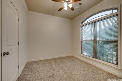 134 Cedar Creek Cv, Cabot, AR 72023 photo 25