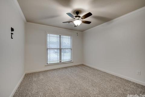 134 Cedar Creek Cv, Cabot, AR 72023 photo 28