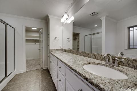 134 Cedar Creek Cv, Cabot, AR 72023 photo 17