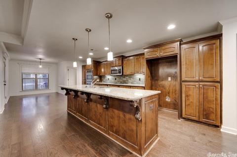 134 Cedar Creek Cv, Cabot, AR 72023 photo 8