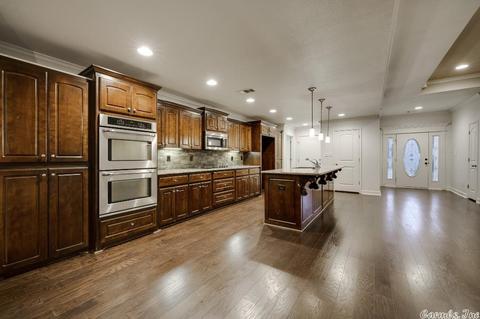134 Cedar Creek Cv, Cabot, AR 72023 photo 11
