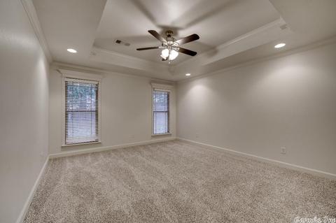134 Cedar Creek Cv, Cabot, AR 72023 photo 14