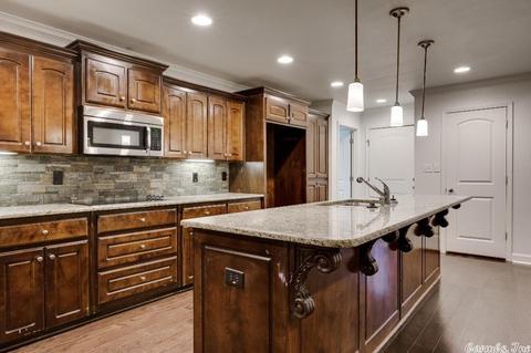 134 Cedar Creek Cv, Cabot, AR 72023 photo 10