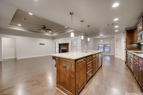 134 Cedar Creek Cv, Cabot, AR 72023 photo 9