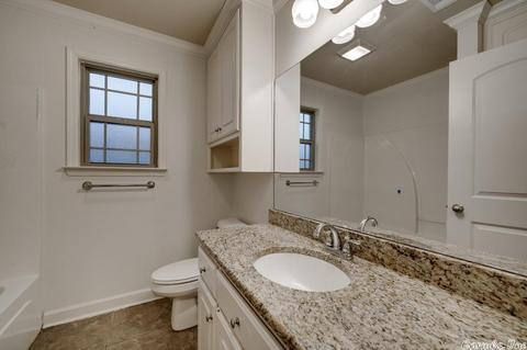 134 Cedar Creek Cv, Cabot, AR 72023 photo 27