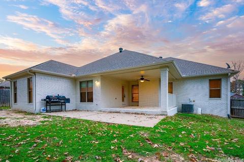 134 Cedar Creek Cv, Cabot, AR 72023 photo 30