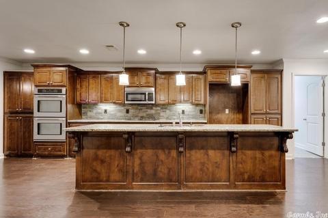 134 Cedar Creek Cv, Cabot, AR 72023 photo 7