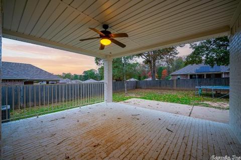 134 Cedar Creek Cv, Cabot, AR 72023 photo 31