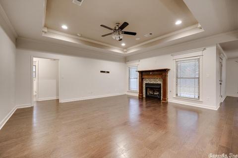 134 Cedar Creek Cv, Cabot, AR 72023 photo 3