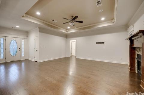 134 Cedar Creek Cv, Cabot, AR 72023 photo 6