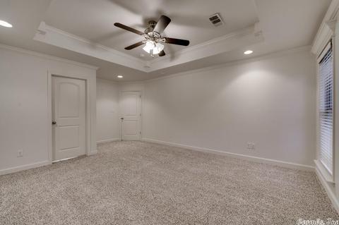 134 Cedar Creek Cv, Cabot, AR 72023 photo 16