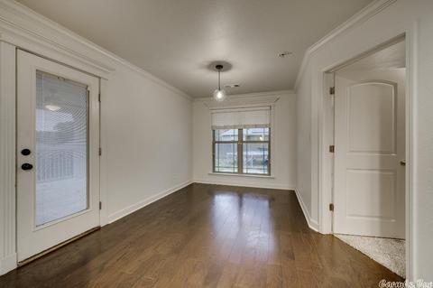134 Cedar Creek Cv, Cabot, AR 72023 photo 12