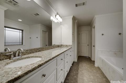 134 Cedar Creek Cv, Cabot, AR 72023 photo 18