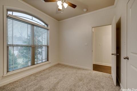 134 Cedar Creek Cv, Cabot, AR 72023 photo 26