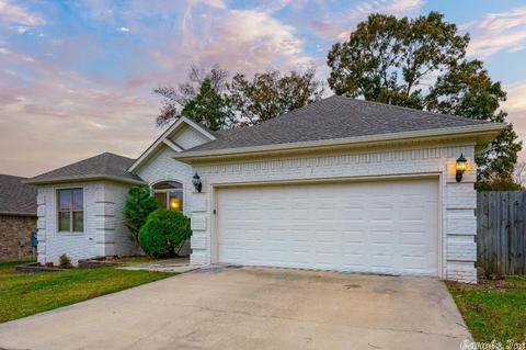 134 Cedar Creek Cv, Cabot, AR 72023 photo 2