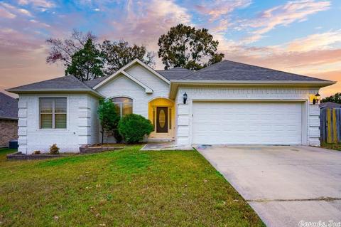 134 Cedar Creek Cv, Cabot, AR 72023 photo 32