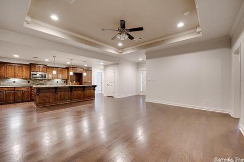 134 Cedar Creek Cv, Cabot, AR 72023 photo 5