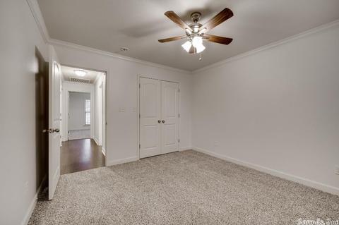 134 Cedar Creek Cv, Cabot, AR 72023 photo 24