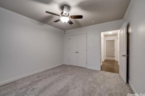 134 Cedar Creek Cv, Cabot, AR 72023 photo 29