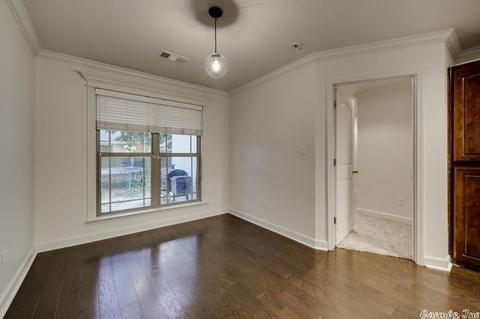 134 Cedar Creek Cv, Cabot, AR 72023 photo 13