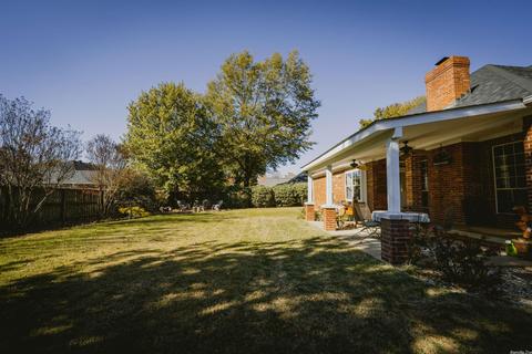 3101 Windcrest Dr, Conway, AR 72034 photo 25