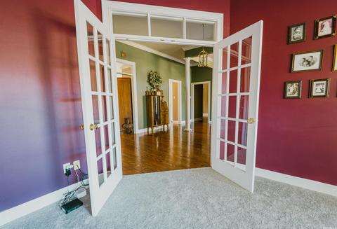 3101 Windcrest Dr, Conway, AR 72034 photo 7