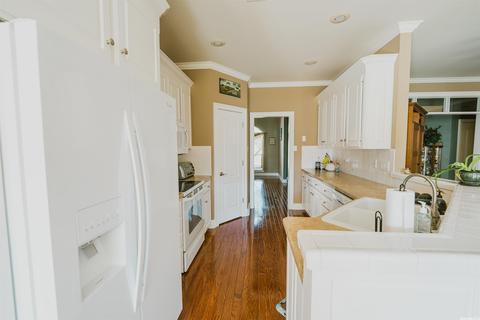 3101 Windcrest Dr, Conway, AR 72034 photo 10