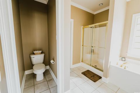 3101 Windcrest Dr, Conway, AR 72034 photo 21