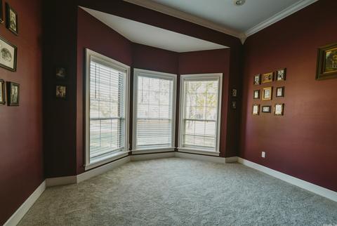 3101 Windcrest Dr, Conway, AR 72034 photo 6
