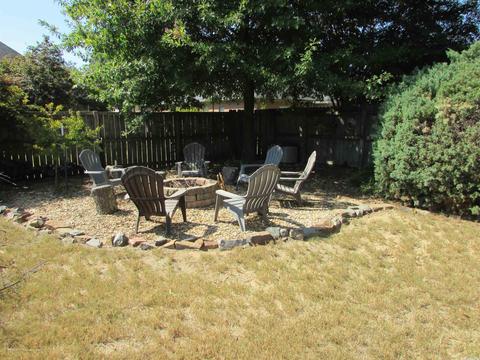 3101 Windcrest Dr, Conway, AR 72034 photo 27