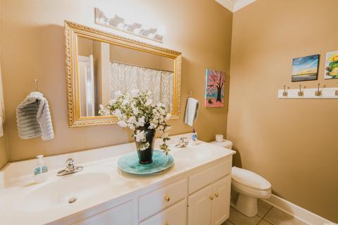 3101 Windcrest Dr, Conway, AR 72034 photo 14