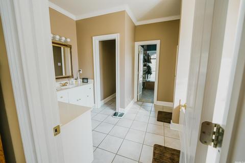 3101 Windcrest Dr, Conway, AR 72034 photo 20