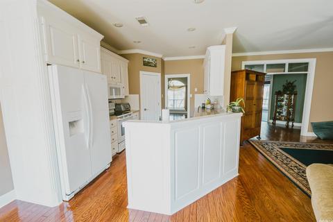 3101 Windcrest Dr, Conway, AR 72034 photo 11
