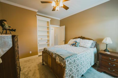 3101 Windcrest Dr, Conway, AR 72034 photo 16