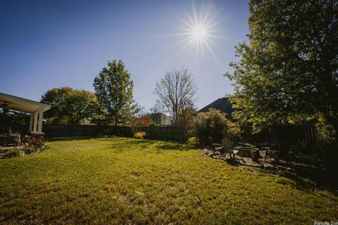 3101 Windcrest Dr, Conway, AR 72034 photo 26