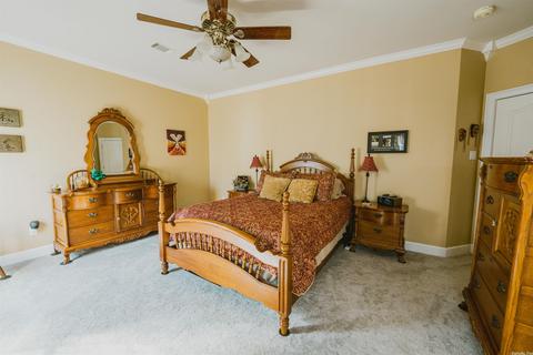 3101 Windcrest Dr, Conway, AR 72034 photo 19