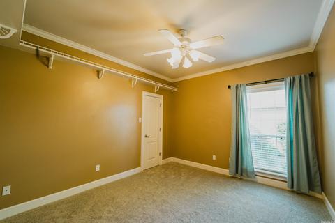 3101 Windcrest Dr, Conway, AR 72034 photo 17