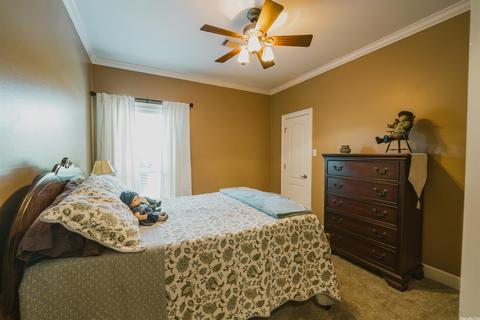 3101 Windcrest Dr, Conway, AR 72034 photo 15