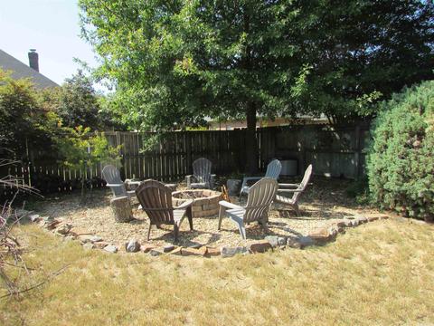 3101 Windcrest Dr, Conway, AR 72034 photo 28