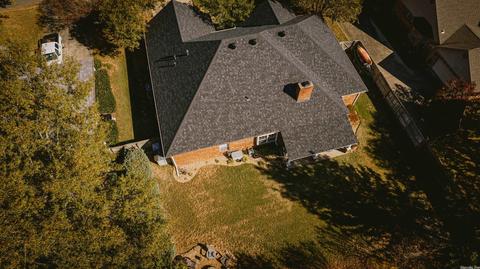3101 Windcrest Dr, Conway, AR 72034 photo 30