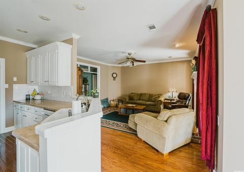 3101 Windcrest Dr, Conway, AR 72034 photo 9