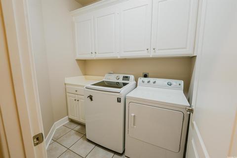 3101 Windcrest Dr, Conway, AR 72034 photo 13