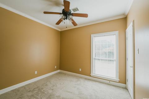 3101 Windcrest Dr, Conway, AR 72034 photo 18