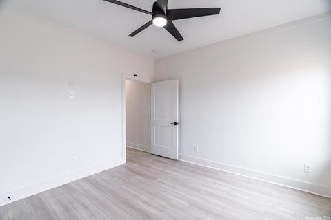 370 Mayberry Dr, Cabot, AR 72023 photo 42