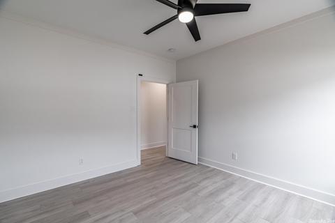 370 Mayberry Dr, Cabot, AR 72023 photo 38