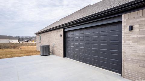 370 Mayberry Dr, Cabot, AR 72023 photo 7