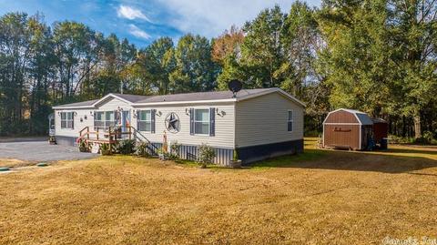 2558 Hwy 31 N, Beebe, AR 72012 photo 5